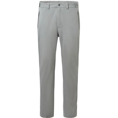 Abacus Bounce Waterproof Rain Trouser - Grey