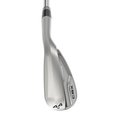 Cleveland CBX Zipcore Golf Wedge - thumbnail image 3