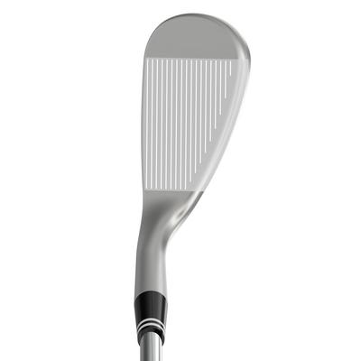 Cleveland CBX Zipcore Golf Wedge