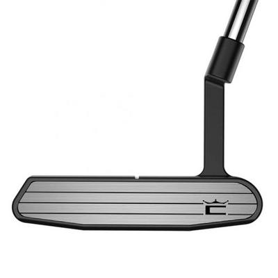 Cobra KING 3D Printed GRANDSPORT 35 Golf Putter
