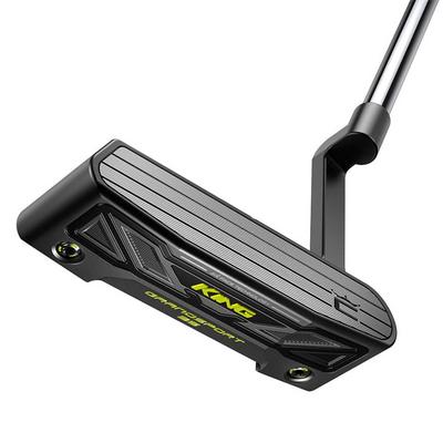 Cobra KING 3D Printed GRANDSPORT 35 Golf Putter