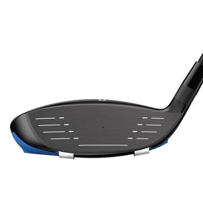 Cleveland Ladies Launcher XL Halo Golf Fairway Wood - thumbnail image 3