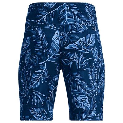 Under Armour Boys Field Golf Shorts - thumbnail image 2