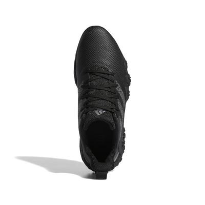 adidas CODECHAOS 22 Golf Shoes - Black