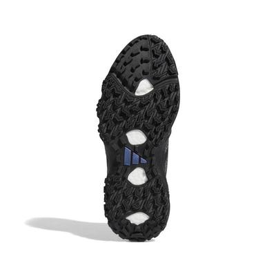 adidas CODECHAOS 22 Golf Shoes - Black