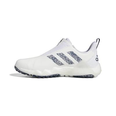 adidas CODECHAOS 22 BOA Golf Shoes - thumbnail image 2