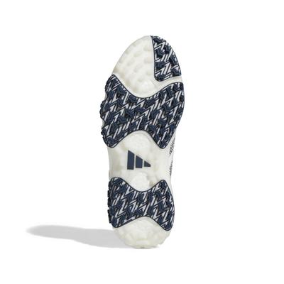 adidas CODECHAOS 22 BOA Golf Shoes - thumbnail image 3