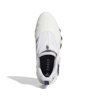 adidas CODECHAOS 22 BOA Golf Shoes - thumbnail image 4
