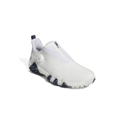 adidas CODECHAOS 22 BOA Golf Shoes - thumbnail image 5