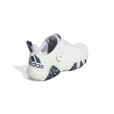 adidas CODECHAOS 22 BOA Golf Shoes - thumbnail image 6