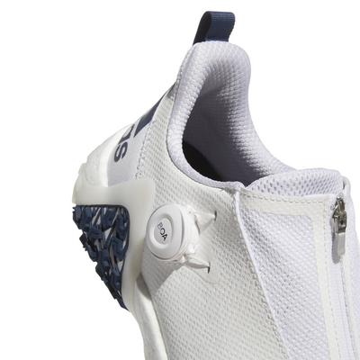 adidas CODECHAOS 22 BOA Golf Shoes - thumbnail image 7