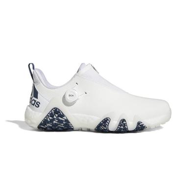 adidas CODECHAOS 22 BOA Golf Shoes - thumbnail image 1
