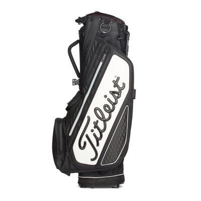 Titleist Tour Series Premium StaDry  Staff Stand Bag - thumbnail image 2