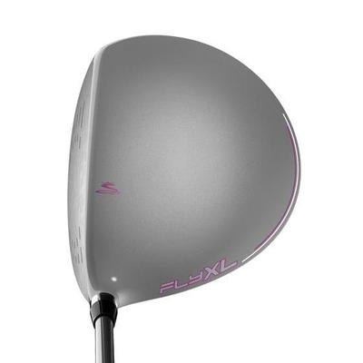 Cobra Fly XL Complete Women's Golf Club Package Set - thumbnail image 3