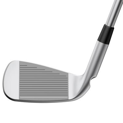 Ping ChipR Golf Chipper - thumbnail image 2
