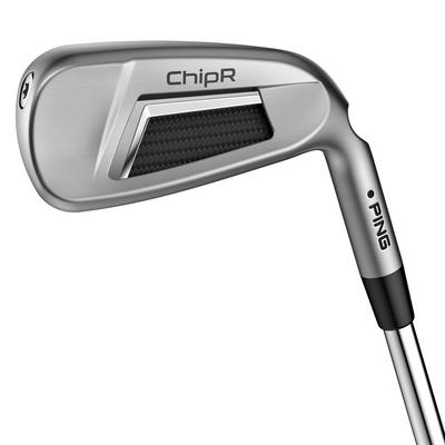 Ping ChipR Golf Chipper