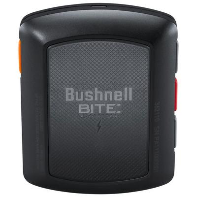 Bushnell Phantom 2 Slope Golf GPS Rangefinder Device - Black - thumbnail image 3