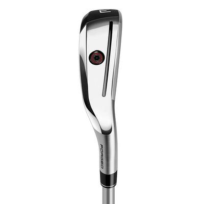 TaylorMade Stealth DHY Golf Driving Hybrid Iron - thumbnail image 3