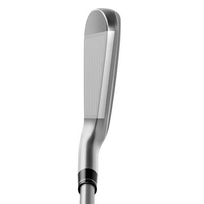TaylorMade Stealth UDI Golf Ultimate Driving Iron - thumbnail image 4