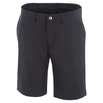 Galvin Green Paul Ventil8 Golf Shorts - Black