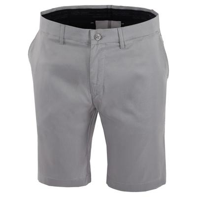 Galvin Green Paul Ventil8 Golf Shorts - Grey