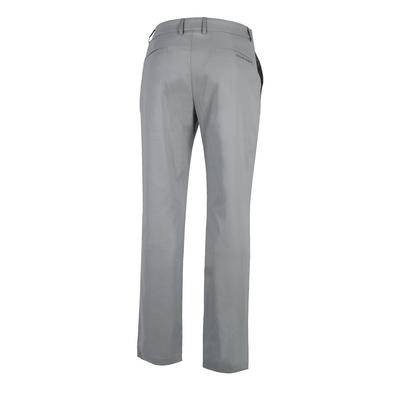 Galvin Green Noah VENTIL8+ Trouser Sharkskin Grey - thumbnail image 2