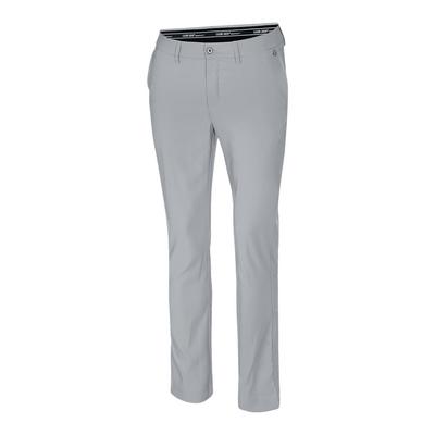 Galvin Green Noah VENTIL8+ Trouser - Sharkskin Grey