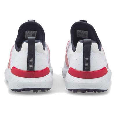 Puma IGNITE ARTICULATE Love H8 Golf Shoes - thumbnail image 4