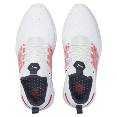 Puma IGNITE ARTICULATE Love H8 Golf Shoes - thumbnail image 6