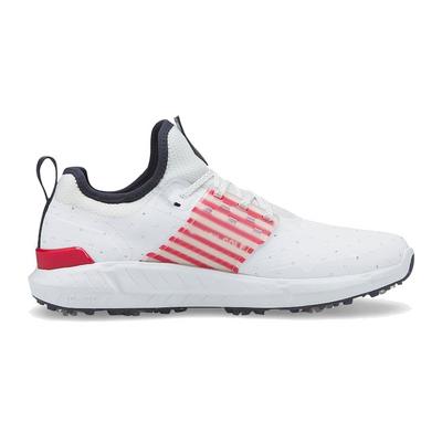 Puma IGNITE ARTICULATE Love H8 Golf Shoes