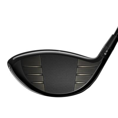 Titleist TSR3 Golf Driver - Premium Graphite - thumbnail image 6