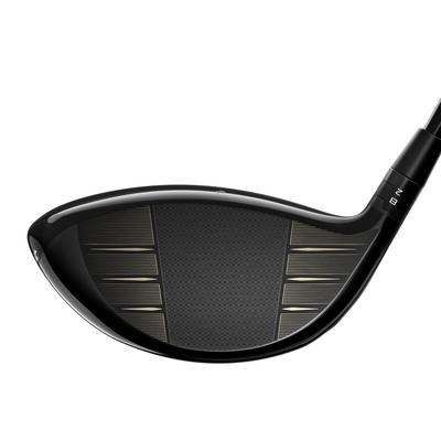 Titleist TSR3 Golf Driver - thumbnail image 2