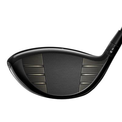 Titleist TSR4 Golf Driver - thumbnail image 2