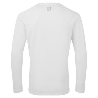 FootJoy ThermoSeries Golf Base Layer - thumbnail image 2