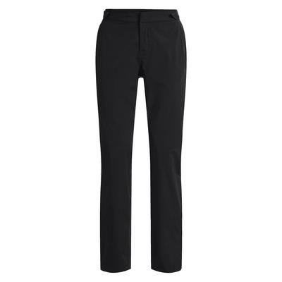 Under Armour Women's UA Golf Rain Pants - thumbnail image 1