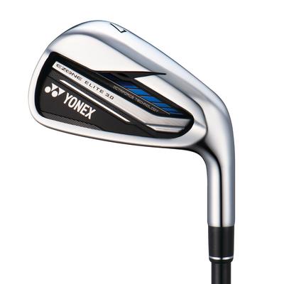 Yonex Elite 3 Full Golf Package Set - Senior Graphite - thumbnail image 5
