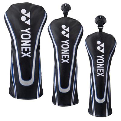 Yonex Elite 3 Full Golf Package Set - Senior Graphite - thumbnail image 6