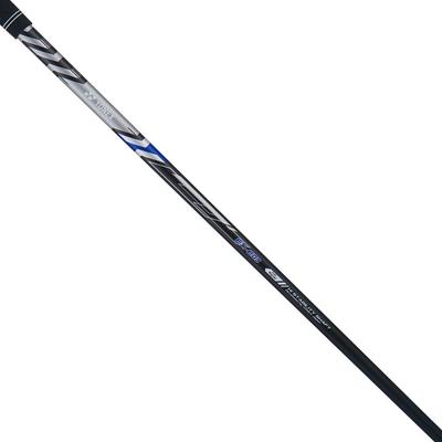 Yonex Elite 3 Full Golf Package Set - Senior Graphite - thumbnail image 8