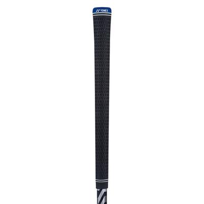 Yonex Elite 3 Full Golf Package Set - Senior Graphite - thumbnail image 9