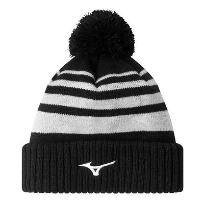 Mizuno golf clearance bobble hat