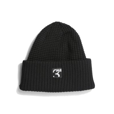 adidas Youth Par Golf Beanie Hat