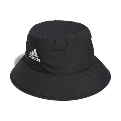 adidas RAIN.RDY Golf Bucket Hat