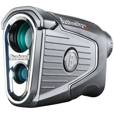 Bushnell Pro X3 Golf Laser Rangefinder