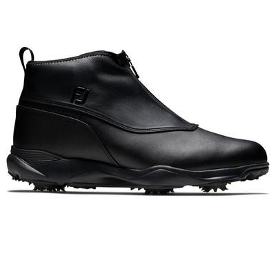 FootJoy Mens Winter Shroud Golf Boots - thumbnail image 1