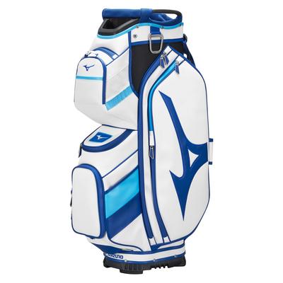 Mizuno Tour Golf Cart Bag 22
