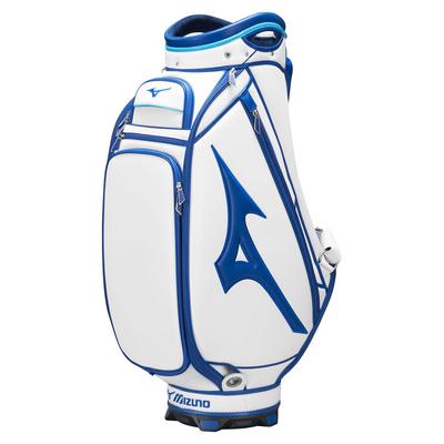 Mizuno Tour Golf Staff Bag  - thumbnail image 1