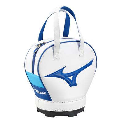 Mizuno Tour Practice Golf Ball Bag - thumbnail image 1