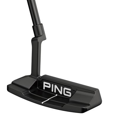 Ping 2023 Anser 2D Golf Putter - thumbnail image 2