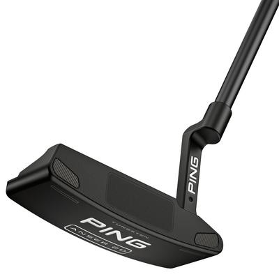 Ping 2023 Anser 2D Golf Putter - thumbnail image 1