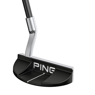 Ping 2023 Shea Golf Putter - thumbnail image 2